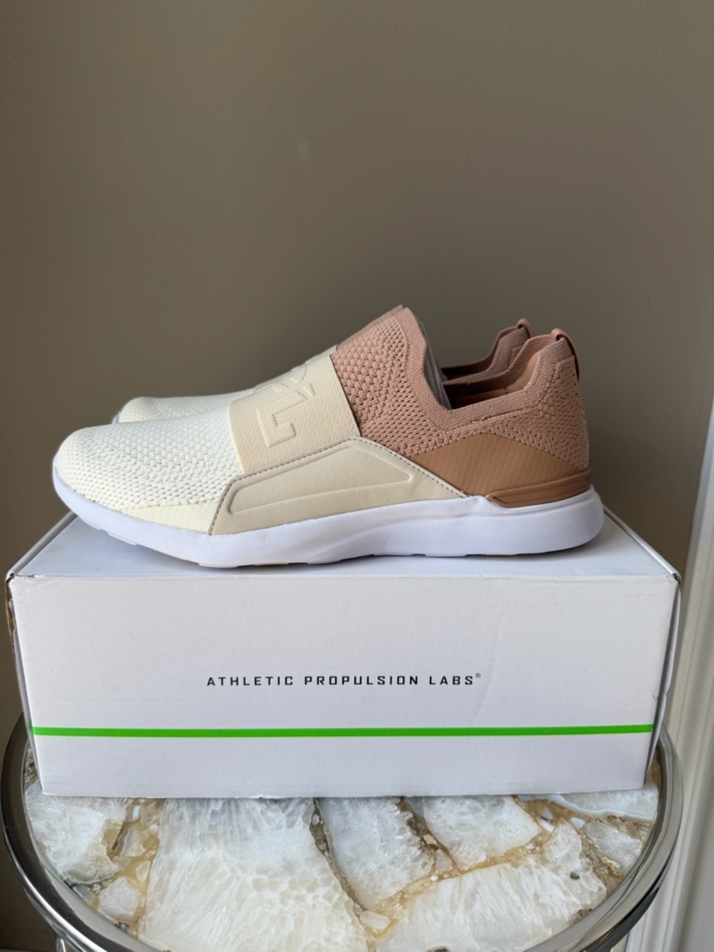 Men’s APL techloom bliss